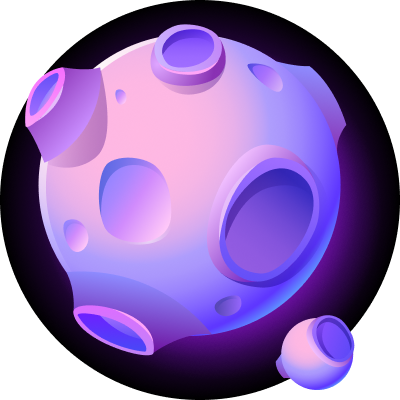 Doshiba Planet